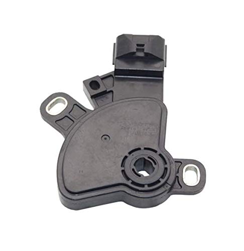 Amazon.com: Genuine Nissan Parts - Switch Assy - Pnp (Inhibitor